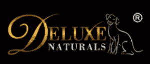 Deluxe Naturals Coupon Codes