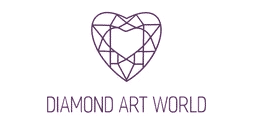 Diamond Art World Coupon Codes