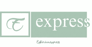 E-express Coupon Codes