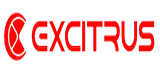 EXCITRUS Homepage Coupon Codes