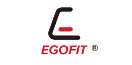 Egofit Coupon Codes