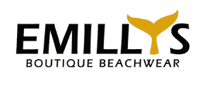 Emillys Coupon Codes