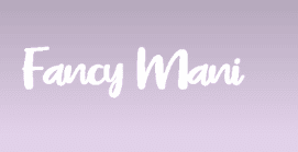 Fancy Mani Coupon Codes