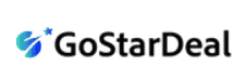 GoStarDeal Coupon Codes