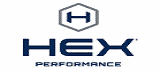 HEX Performance Coupon Codes