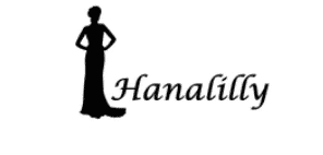 Hanalilly Coupon Codes