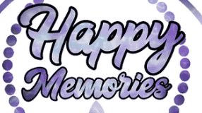 Happy Memories Coupon Codes