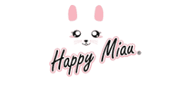 Happy Miau Coupon Codes