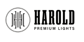 Harold Electricals Coupon Codes