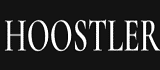 Hoostler Coupon Codes