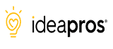Ideapros Coupon Codes