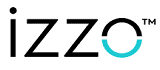 Izzosmile Coupon Codes