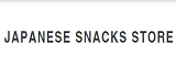 Japanese Snacks Store Coupon Codes