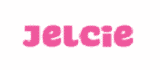 Jelcie Coupon Codes