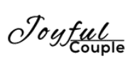 Joyful Couple Coupon Codes