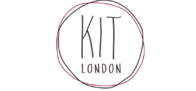 KIT London Coupon Codes