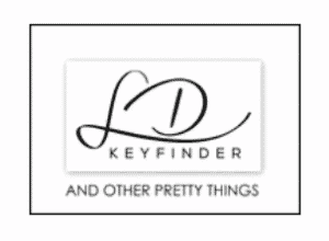 LD Key Finder Coupon Codes