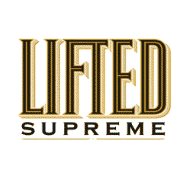 Lifted Supreme Coupon Codes