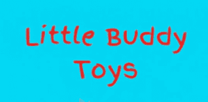 Little Buddy Toys Coupon Codes