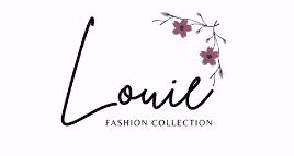 Louie Fashion Collection Coupon Codes