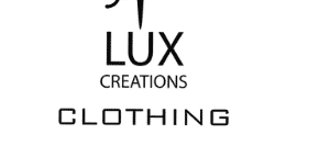 Lux Creations Clothing Coupon Codes