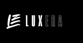 LuxEra Caps Coupon Codes