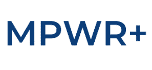 MPWR Coupon Codes