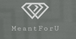 MeantForU Coupon Codes