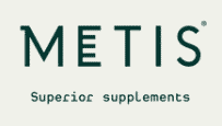 Metis Supplements Coupon Codes