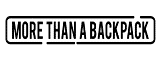 More than a Backpack Coupon Codes