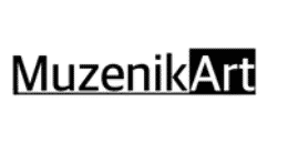 MuzenikArt Coupon Codes