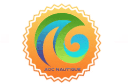 AOC Nautique Coupon Codes