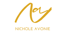 Nichole Avonie Coupon Codes