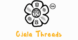 Ojala Threads Coupon Codes