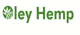 Oley Hemp Coupon Codes