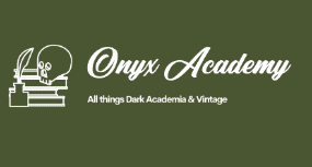 Onyx Academy Coupon Codes