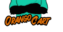 OrangoCart Coupon Codes