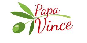 Papa Vince Coupon Codes