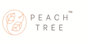 Peach Tree Coupon Codes