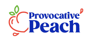 Provocative Peach Coupon Codes