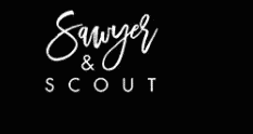 Sawyer and Scout Coupon Codes