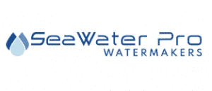 SeaWater Pro Coupon Codes