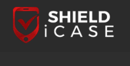 ShieldiCase Coupon Codes