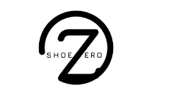 ShoeZero Coupon Codes