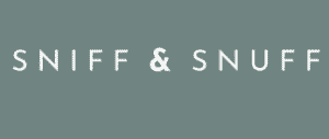 Sniff and Snuff Coupon Codes