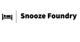 Snooze Foundry Coupon Codes