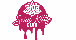 Sweet Kitty Club Coupon Codes