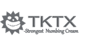 TKTX Coupon Codes