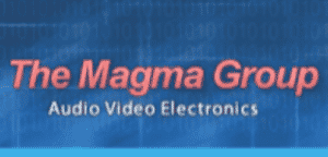 TMGDeals Coupon Codes