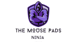 The Mouse Pads Ninja Coupon Codes